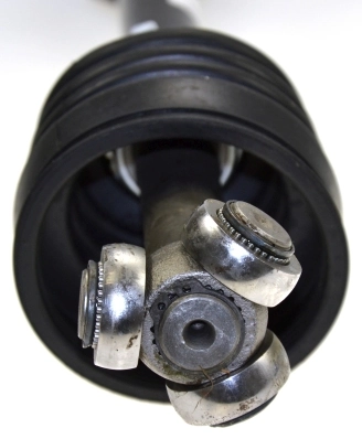 Arbre de transmission SPIDAN 23790