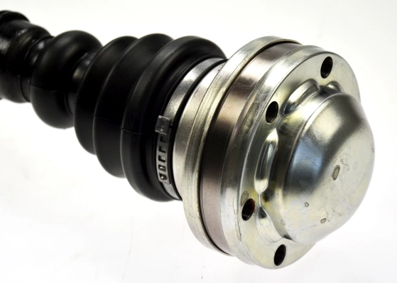 Arbre de transmission SPIDAN 23774