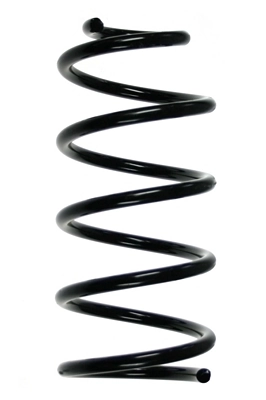 Ressort de suspension SPIDAN 55274