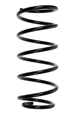 Ressort de suspension SPIDAN 48700