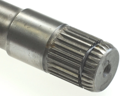 Arbre de transmission SPIDAN 25755