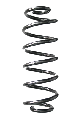 Ressort de suspension SPIDAN 88214