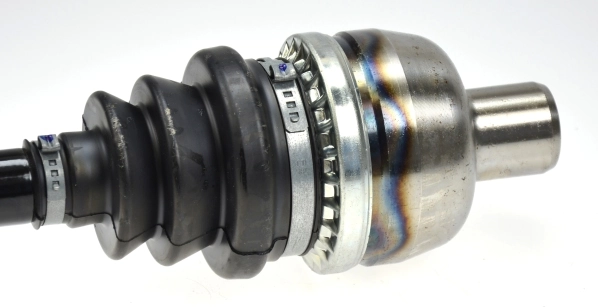 Arbre de transmission SPIDAN 24953