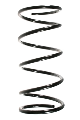 Ressort de suspension SPIDAN 55761