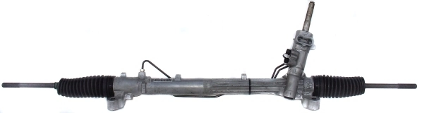 Crémaillère de direction SPIDAN 52484