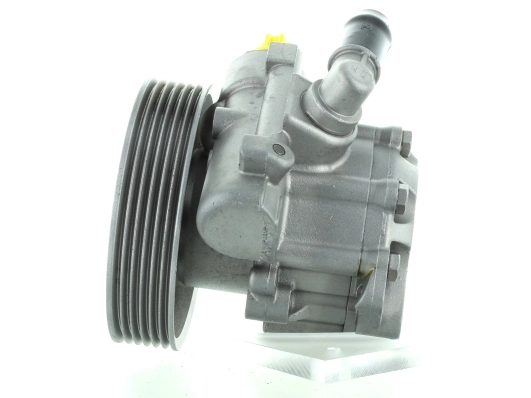 Pompe hydraulique, direction SPIDAN GKNY10022