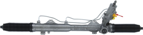 Crémaillère de direction SPIDAN 54975