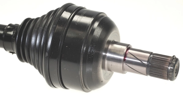 Arbre de transmission SPIDAN 25768