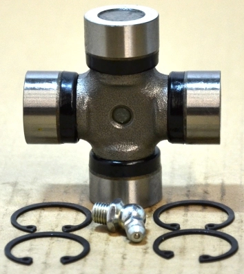 Joint, arbre de transmission SPIDAN U 907