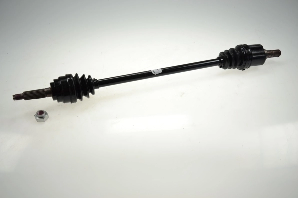 Arbre de transmission SPIDAN 20160