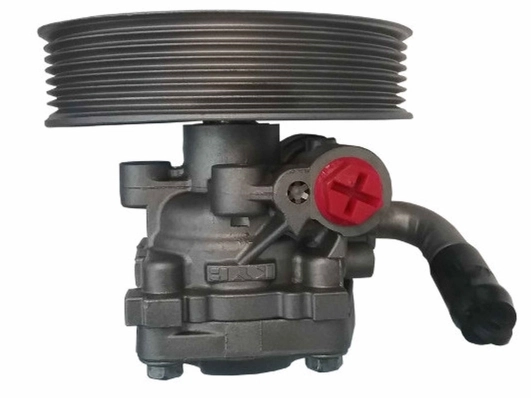 Pompe hydraulique, direction SPIDAN 52768