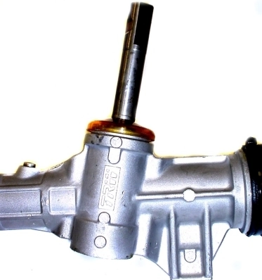 Crémaillère de direction SPIDAN 52335