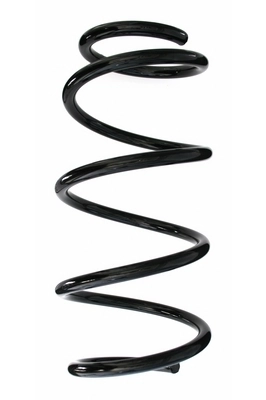 Ressort de suspension SPIDAN 87243