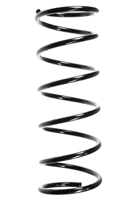 Radiateur, réaspiration des gaz d'échappement