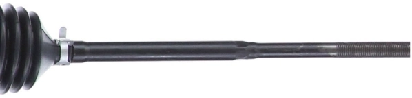 Crémaillère de direction SPIDAN 52177