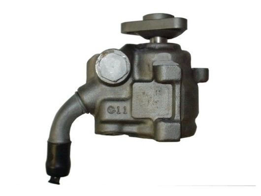 Pompe hydraulique, direction SPIDAN 53652