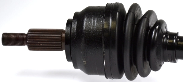 Arbre de transmission SPIDAN 24647