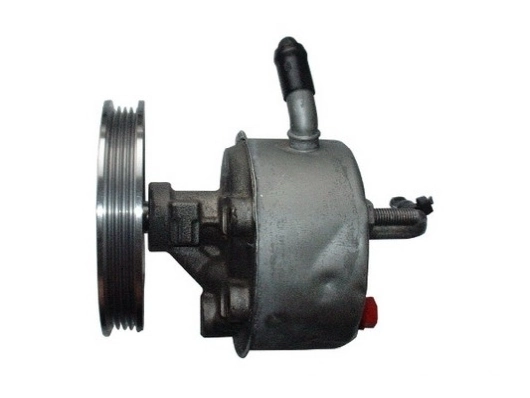 Pompe hydraulique, direction SPIDAN 54364