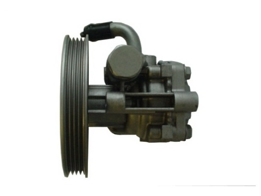 Pompe hydraulique, direction SPIDAN 54387