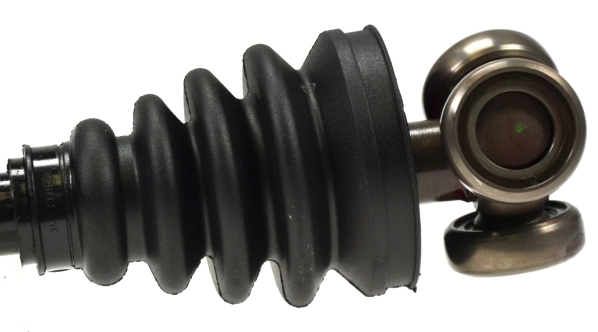 Arbre de transmission SPIDAN 24258