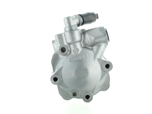 Pompe hydraulique, direction SPIDAN 52879