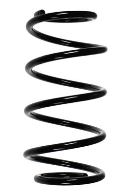 Ressort de suspension SPIDAN 56043