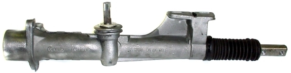 Crémaillère de direction SPIDAN 52059