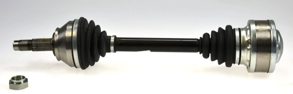 Arbre de transmission SPIDAN 23794