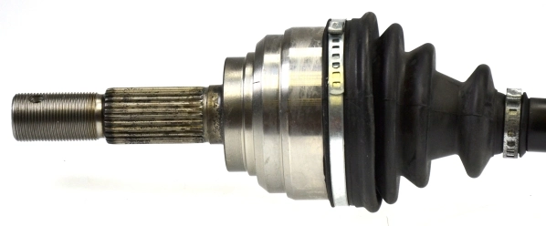 Arbre de transmission SPIDAN 24411