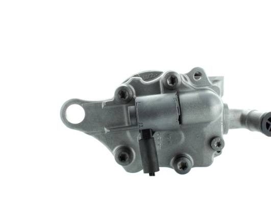 Pompe hydraulique, direction SPIDAN 54797