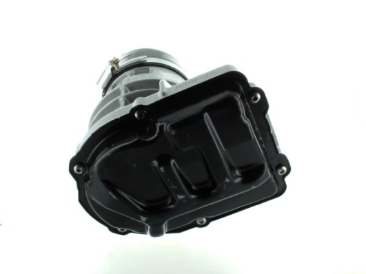 Pompe hydraulique, direction SPIDAN 54460