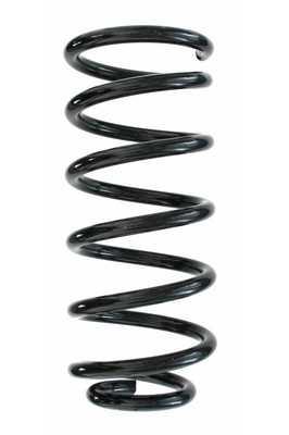 Ressort de suspension SPIDAN 87264