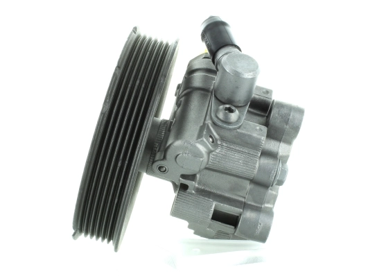 Pompe hydraulique, direction SPIDAN GKNY10154