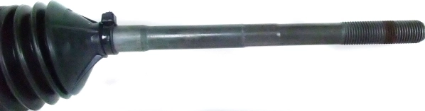 Crémaillère de direction SPIDAN 51673