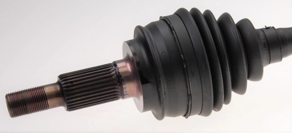 Arbre de transmission SPIDAN 36261