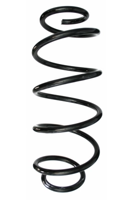 Ressort de suspension SPIDAN 49658