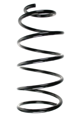 Suspension, arbre de cardan