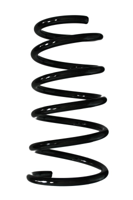 Ressort de suspension SPIDAN 87463