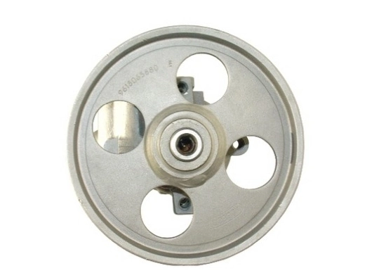 Pompe hydraulique, direction SPIDAN 53958