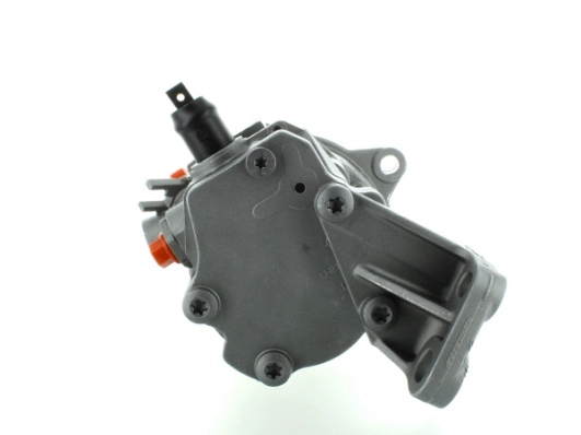 Pompe hydraulique, direction SPIDAN 54677