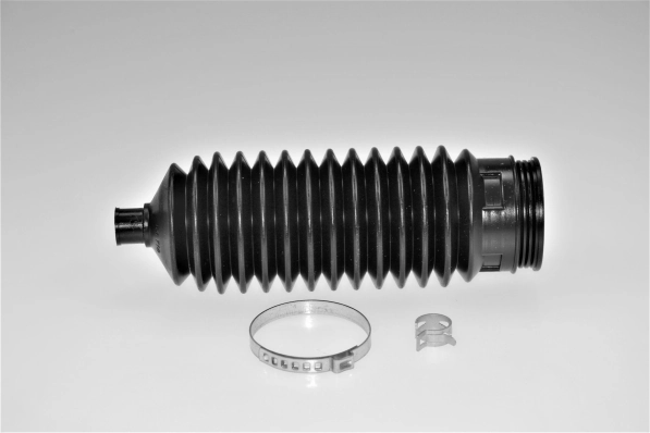 Joint-soufflet, direction SPIDAN 83882