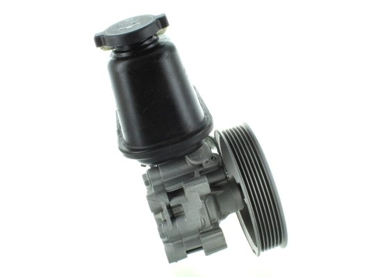 Pompe hydraulique, direction SPIDAN GKNY10142