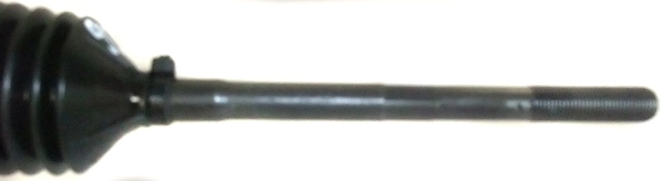 Crémaillère de direction SPIDAN 51690