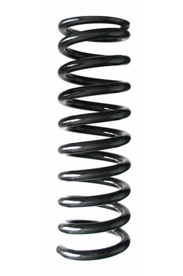 Ressort de suspension SPIDAN 49243