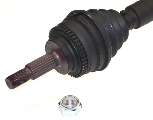 Arbre de transmission SPIDAN 24399