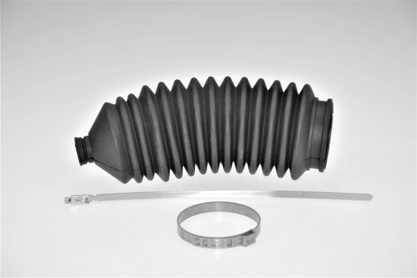 Joint-soufflet, direction SPIDAN 83674