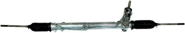 Crémaillère de direction SPIDAN 51833