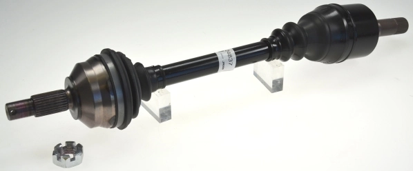 Arbre de transmission SPIDAN 24837