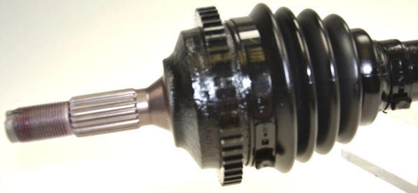 Arbre de transmission SPIDAN 21042