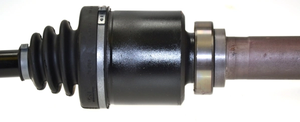 Arbre de transmission SPIDAN 20967